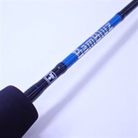 バンブルズＢＢＲＢーＳＪーＣ６６１